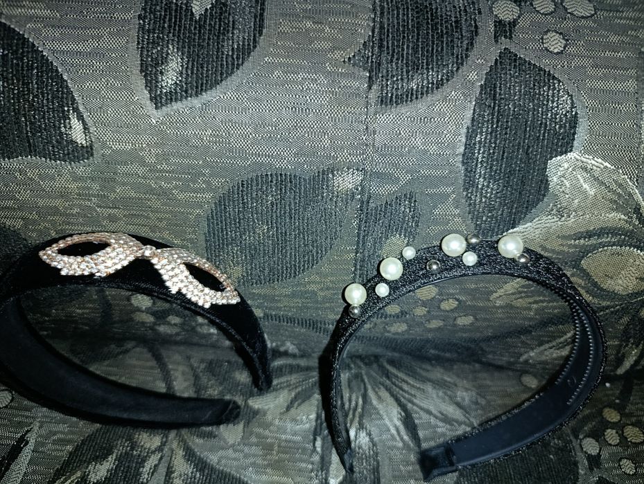 Обручи,от 20грн.