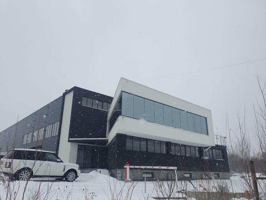 Оренда, Офіс,Склад, Ангар,Оренда складу, приміщення