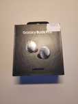 Słuchawki bezprzewodowe douszne Samsung Galaxy Buds Pro