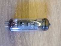 lampa elektronowa el84