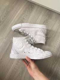 Converse Chuck Taylor HI