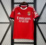 Camisola Benfica