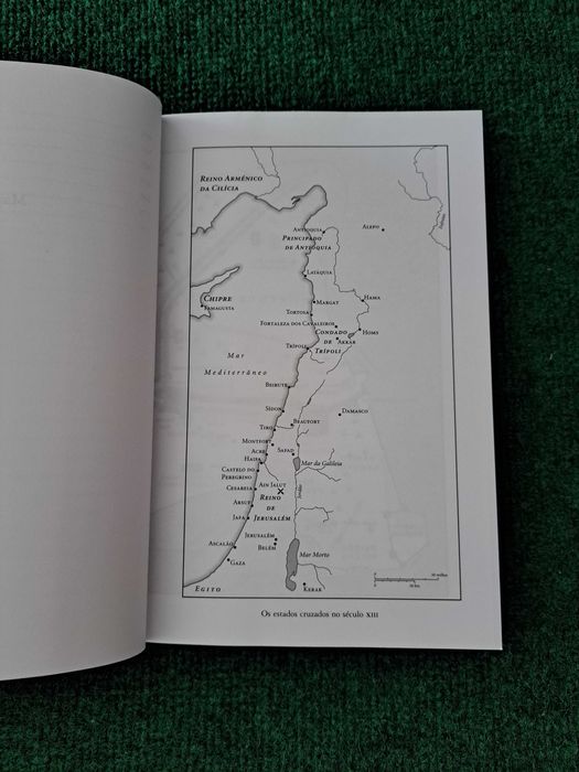 A Torre Maldita - Roger Crowley