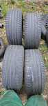 opony letnie dunlop sport maxx rt 225/40/18