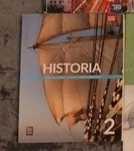 Podręcznik do histori