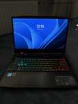 MSI Katana 15 B12V