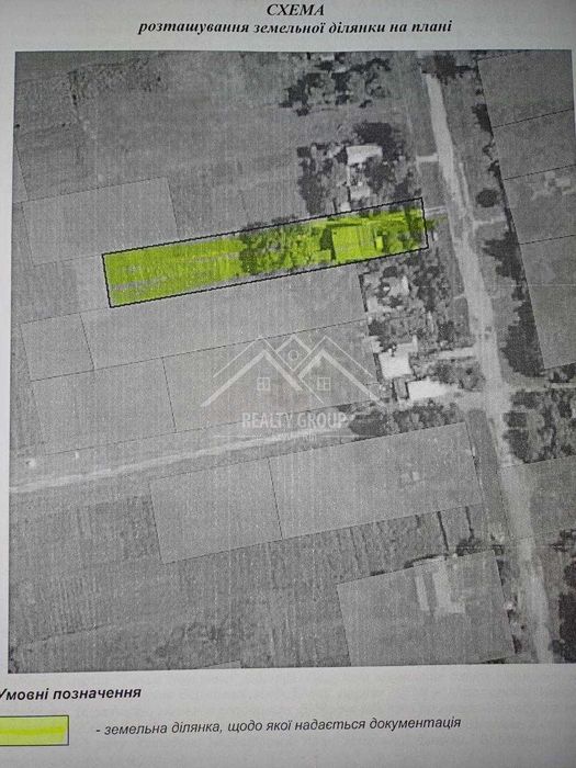 Продам маєток в с. Новоукраїнське ( ст. Нива Трудова) Євідновл.ення.