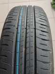 Nowe letnie Falken Ziex ZE010B 205/65/16 2025 rok