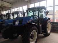 Трактор NewHolland T6050 Новий Продаж
