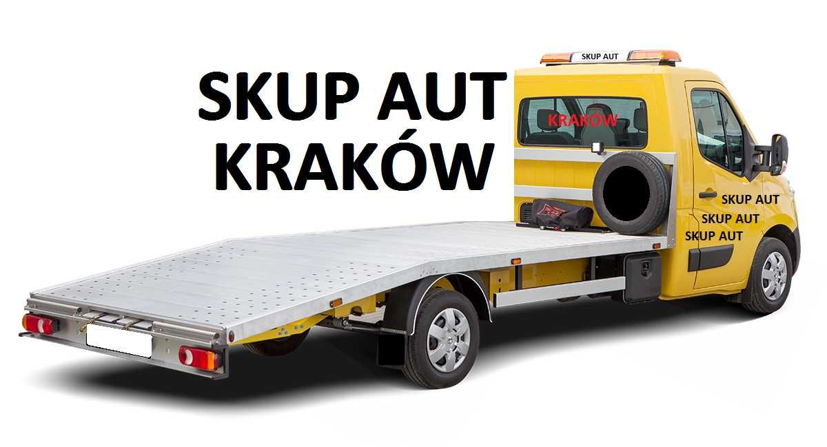 Skup Motocykli AUT, Skup Motorów, Skup Quadów, SKUP STARYCH MOTOCYKLI