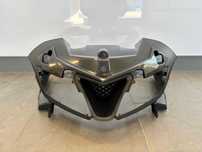 Czacha Czasza Owiewka przód Yamaha YZF-R125. 19-23