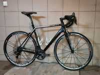 Full Carbon 6.9kg Roz M 54 Canyon Ultimate CF SL F10 Campagnolo Chorus