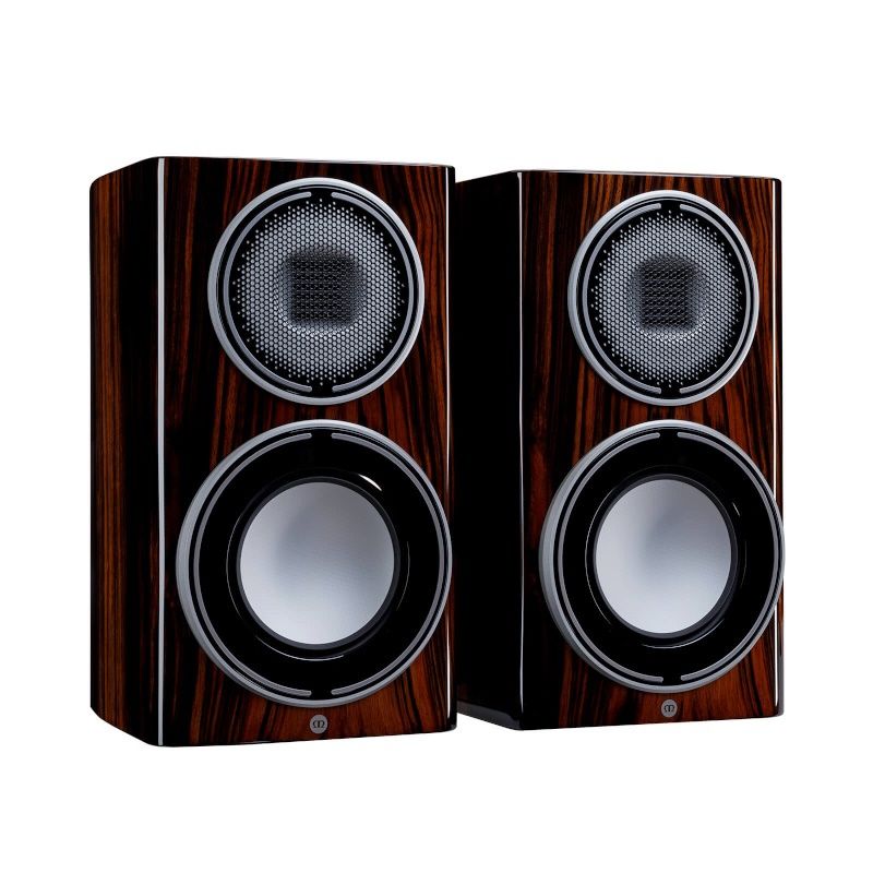 Monitor Audio Platinum 100 (novas) oferta de stand ST2
