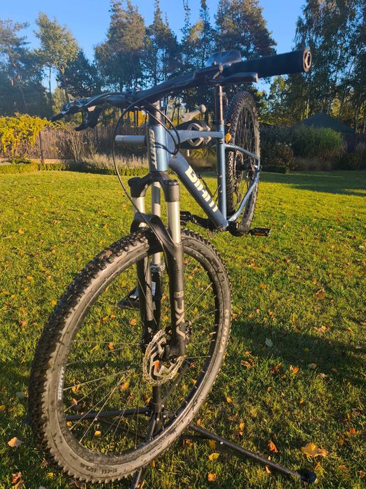 Sprzedam rower Giant talon