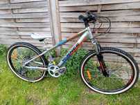 Rower MTB KrossGiantScott 24-26-27.5-29 Stan BD