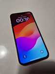 Apple Iphone 13 128GB