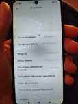 Xiaomi Redmi note 11 4/128gb lekko zbita szybka