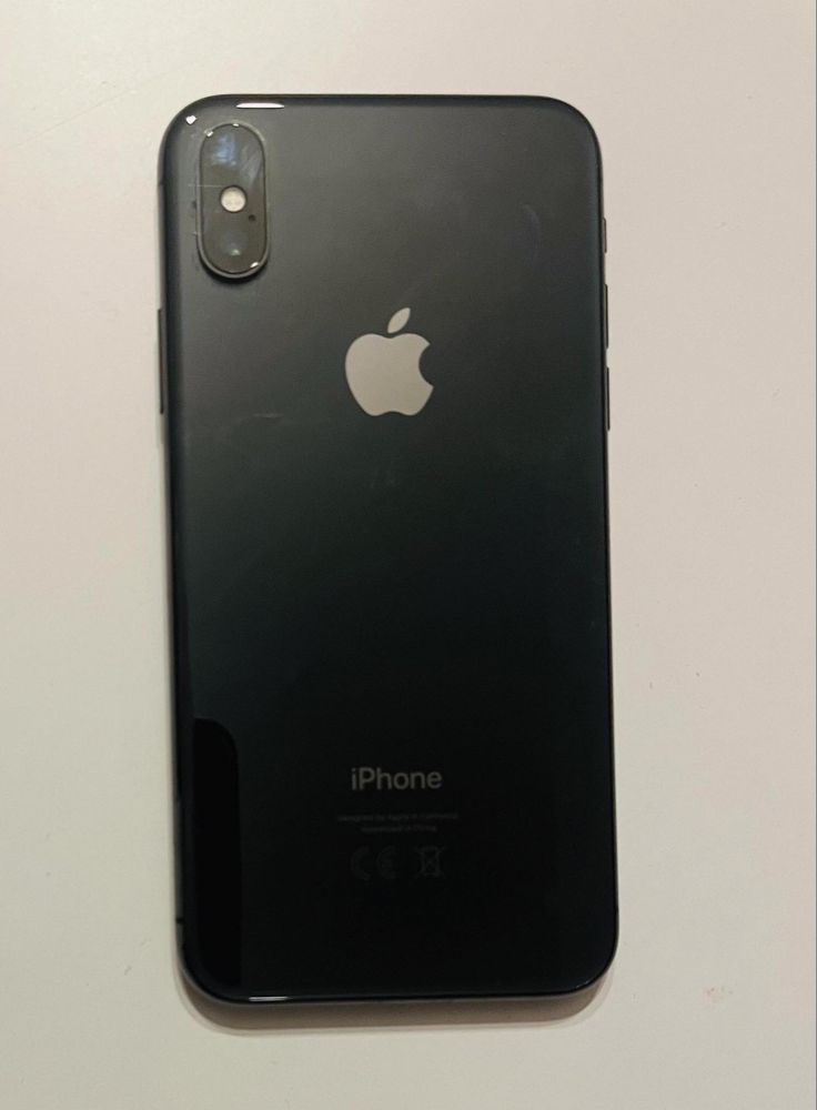 Apple Iphone X 64GB