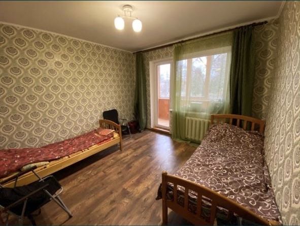 Продаємо 2-кімнатну квартиру в Калиті Броварського р-ну Київської обл.