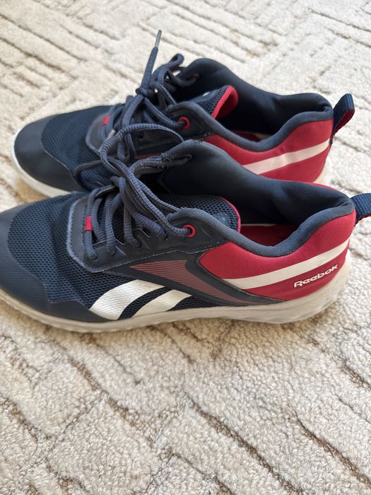 Reebok adidasy rozmiar 38