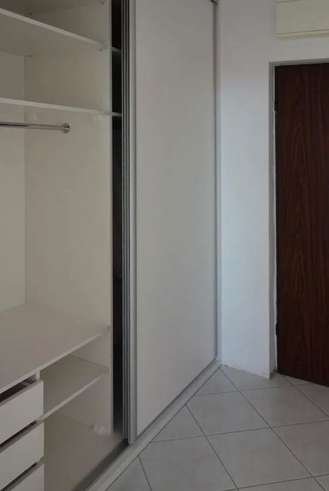 Варшава Польша продажа 1 комн квартира Новый дом 134 200 евро