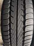 195/55/16 R16 Goodyear Eagle NCT5 RSC 2шт новые
