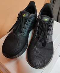 Adidas Cloudfoam Rozmiar 47