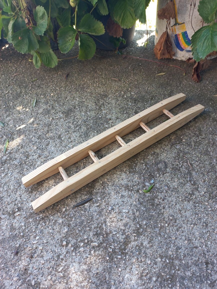 Conjunto de peças agrícolas