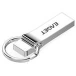 Pen Drive Eaget Flash Drive U9H 64GB USB-A