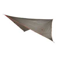 Płachta biwakowa Grand Trunk - Abrigo Rain Fly + Shelter