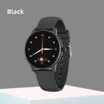 НОВЫЕ Смарт-часы Xiaomi Imilab W11L Глобальная версия Smart Watch