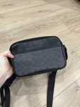 Сумка COACH оригінал стан нової