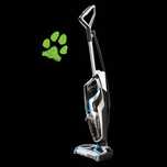 Odkurzacz pionowy piorący BISSELL CrossWave Pet Pro 2225