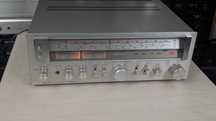 Sony STR-414L Wysokiej klasy analogowy amplituner FM stereo vintage