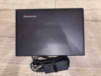Lenovo Z510 i7 / 12GB / SSD 1TB / GT 740M