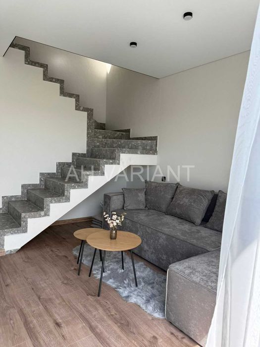 Продається сучасний котедж, с. Оноківці   Код: 31694