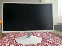 Monitor Samsung 24 cale z funkcją telewizora