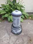 Pompa basenowa INTEX 28638