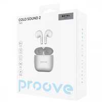 Proove cold sound 2