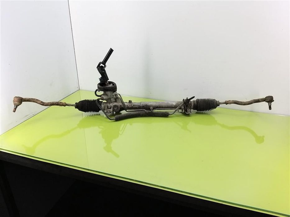 Maglownica Ford Galaxy Mk1 1995-2000 1,9 TDI DIESEL 7M1422055K ORYGINAŁ