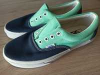 Buty trampki Vans rozmiar 37