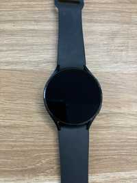 Samsung Galaxy Watch 4   44mm Gwarancia do 12 2024