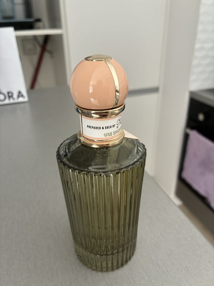 Perfumes Penhaligons Kiss of a Bliss 100 ml