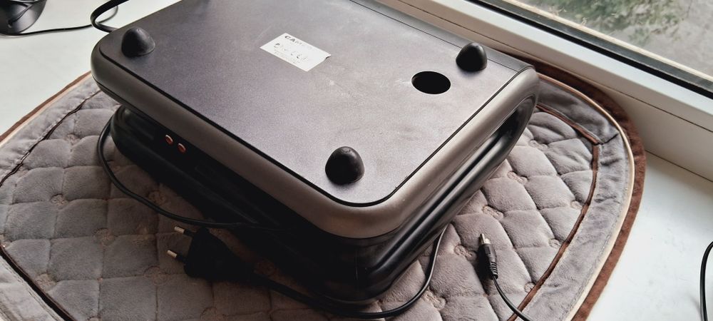 Акустика 2.1 сабвуфер Cameron