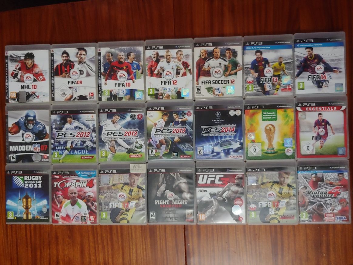 Диск Grand Turismo 6 PlayStation 3 ігри