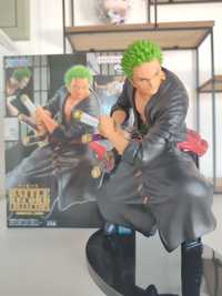 Figura Anime  Zoro