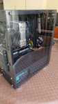 PC Gamer a preço de banana + Subwoofer 400w de borla