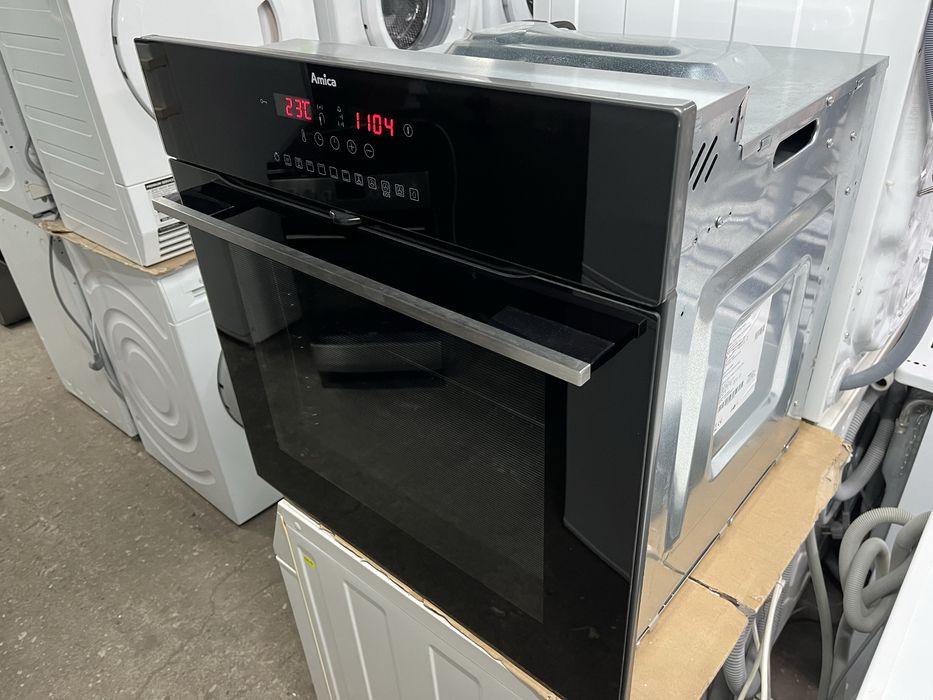 Piekarnik Amica 67L A |12msc |BD stan |Dowóz