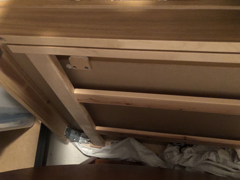 Mesa Carvalho Ikea