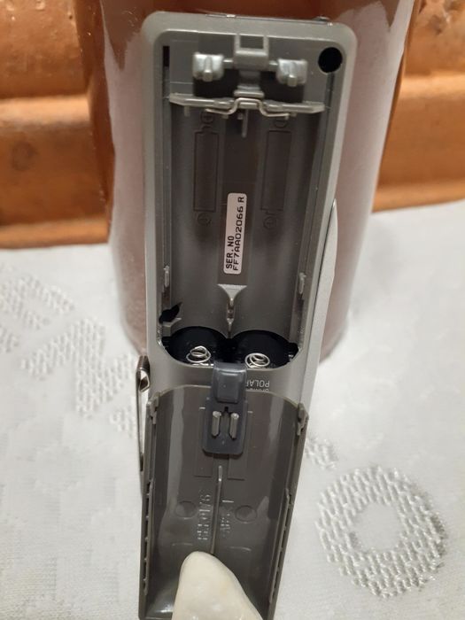 Продається ОРИГІІНАЛЬНИЙ японський  диктофон  PANASONIC:RR-US 395.